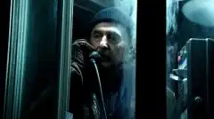 Разделение 2 сезон 2 серия