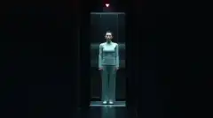 Разделение 2 сезон 7 серия