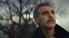 Разделение 1 сезон 8 серия